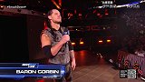 WWE-18年-WWE SmackDown第966期（中文字幕）-全场