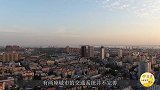 我国15座新一线城市，仅两座城市没机场，一座苏州另一座位于广