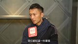谢霆锋想加入中国国籍有多难必须先拿到中国的绿卡，还得住很久
