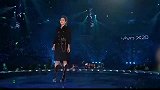 改编歌曲配音《人间最苦的人》，太扎心了，听听吧