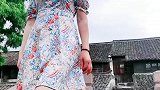 谁能牵我手，你心有我，我心有你.    ........