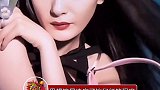 杨幂称每个人都很辛苦，所以凭什么要让别人了解你的辛苦，思想格局决定了红的程度，真·人间清醒，辛苦自己知道就好了