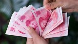 留下过年补贴500元！江苏又一地发文！