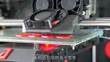 3D打印的引擎有多强悍看老外启动后就知道了
