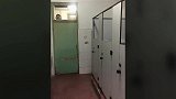 爆笑恶搞整蛊室友,防不胜防啊