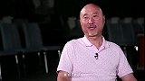 陈佩斯有多欣赏郭德纲？俩人首次央视同台，陈佩斯对老郭赞不绝口