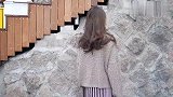80后妈妈尽量少穿打底裤！学时尚妈妈这样搭配，高贵年轻又洋气