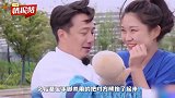 被指冷漠脸又引举动油腻惹争议，各种黑料，黄磊得罪人了