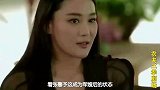 张馨予正在逐步退出圈, 开农场养猪, 还为母猪接生