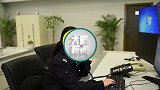 大冒险输了？接警员小姐姐遇奇葩电话，惊讶过后的回复很得劲