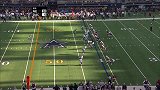NFL-1516赛季-常规赛-第5周-达拉斯牛仔6:30新英格兰爱国者-精华