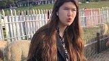 我太爱它们了 那真是顿顿不能少内容过于真实