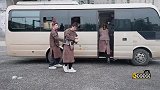 《五哈》只为抢一口油条，超哥心碎