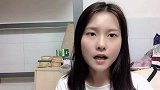 越南生活：越南妈妈在中国受老乡欺负，有苦说不出：太委屈了！
