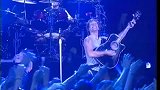 Bon Jovi-Concert.In.Shepherds.Bush.Empire.(18.09.2002.London)