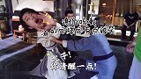 王一博有翡片场《咳嗽》花絮，又惨又有点好笑！允子清醒一点！！