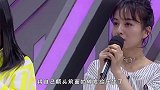 37岁吴昕超自信展示卸妆全过程，大眼袋黑眼圈抢镜，发际线感人