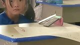 你是怎么做到，卧龙、凤雏招到自己班的