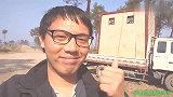 圈生活大揭秘，了解真相以后，你还愿意追星吗？