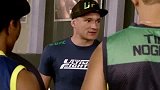 UFC-14年-UFC终极斗士巴西赛：教练对决后台内幕-专题