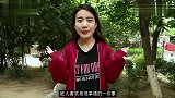 反应慢，被人喜欢了都不知道的3个星座，让人感觉很迟钝