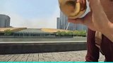 眼见不一定为实