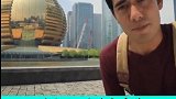 眼见不一定为实系列