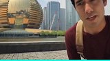 眼见不一定为实系列