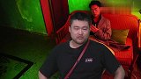 美食网红为明星火锅店站台靠谱吗？出名就位捞金吗？