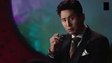 于晓光：一个凭塑料韩语打入韩国广告界的奇才！也让中国女婿火了