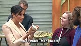 哈里王子夫妇突然宣布“退出”王室身份，寻求经济独立女王震怒