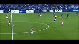 德甲-1718赛季-皇马拜仁转会系列之 中场大师哈维阿隆索-专题