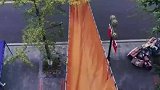 高效搬家，哪个人才想出的法子啊
