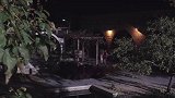 小伙好好的城里工作不要，非得回乡当村主任