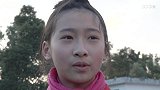 精武门-18年-发现最朴实的梦想，视觉记录下的热血公益行首站-专题