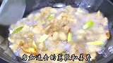 用水还是用油熬猪油？看这里教你做，放一年不坏又白又香