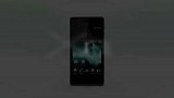索尼Xperia V手机官方高清视频