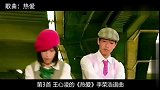 李荣浩乐坛的鬼才，不说谁能相信这5首歌是他做的