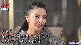 戴绿帽不离婚的明星，李湘支持丈夫出轨，而她被戴8次坚决不离婚