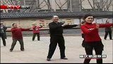 重庆新闻联播-20120320-永川文化民生工程助推城乡统筹发展
