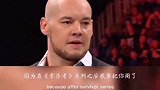 大公主的小跟班被马洪一顿羞辱wwe 马屁精