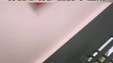 广州一租客拖欠房租9个月拒绝搬出，称房东有多套房不差钱。