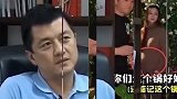 李亚鹏王菲离婚七年，新恋情挺大肚亮相，令狐公子又要当爸了？