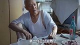 小伙毕业收破烂，还被女友嫌弃，转眼变成千万富翁