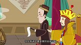 水木剧场西游记：猪八戒对待妖怪也够狠的！