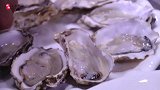 咸丰催师傅烤肉