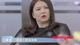 医生告诉李湘：你容易得癌症！王岳伦听到后的反应，暴露夫妻感情