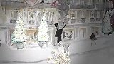 潮流-20121227-Dior圣诞假日宣传短片