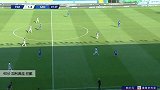 加利奥洛 意甲 2019/2020 帕尔马 VS 桑普多利亚 精彩集锦