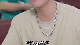 你凭什么认为，你什么都不付出就可以让我来做到呢？